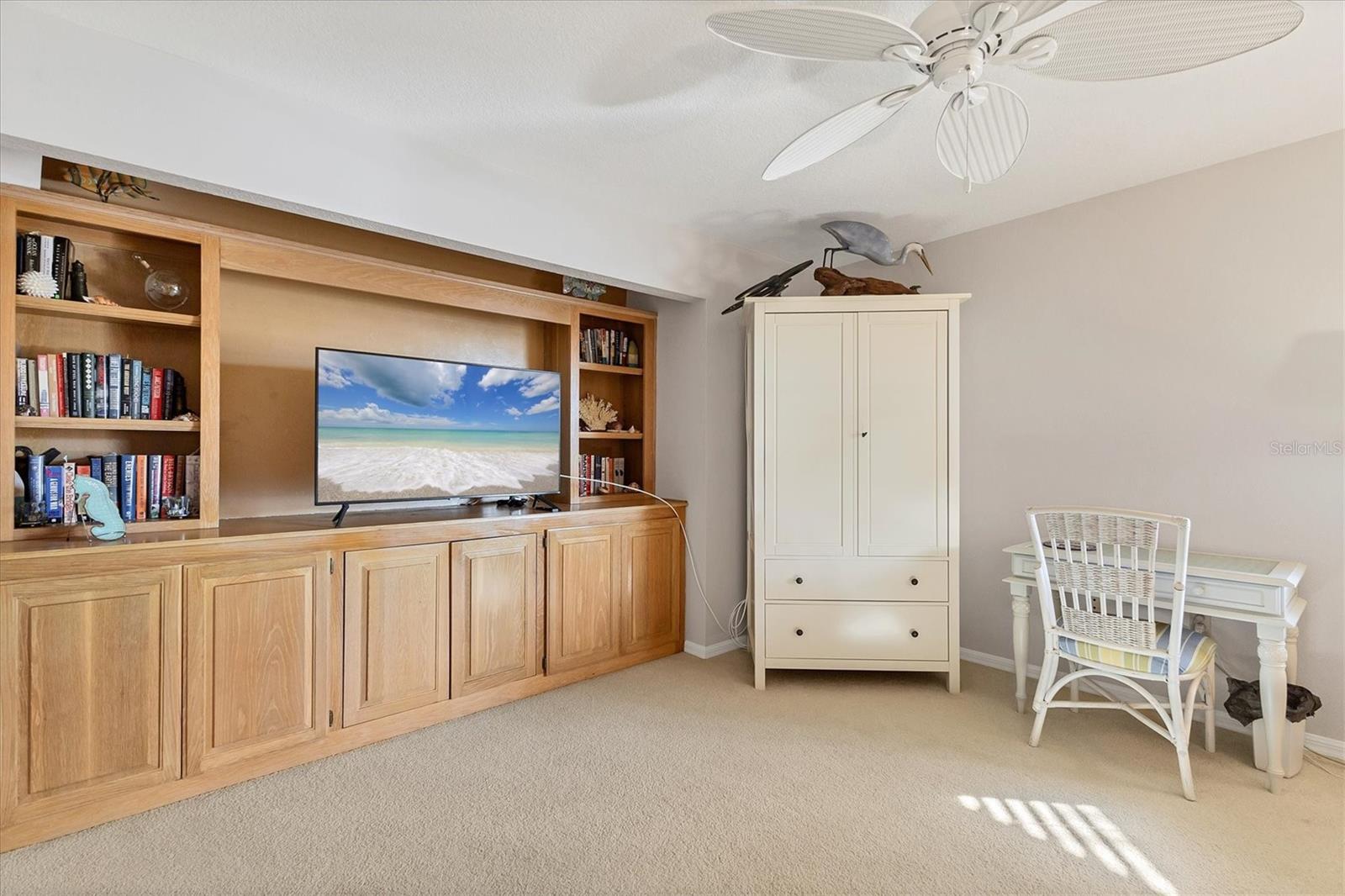 10 WINDWARD CT, PLACIDA, FL, 33946