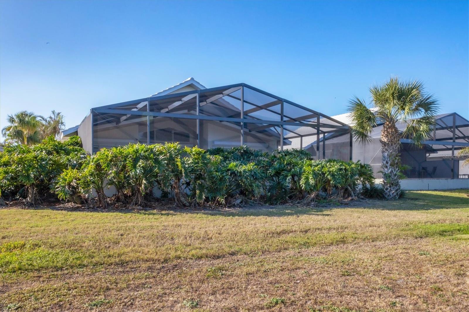 10 WINDWARD CT, PLACIDA, FL, 33946