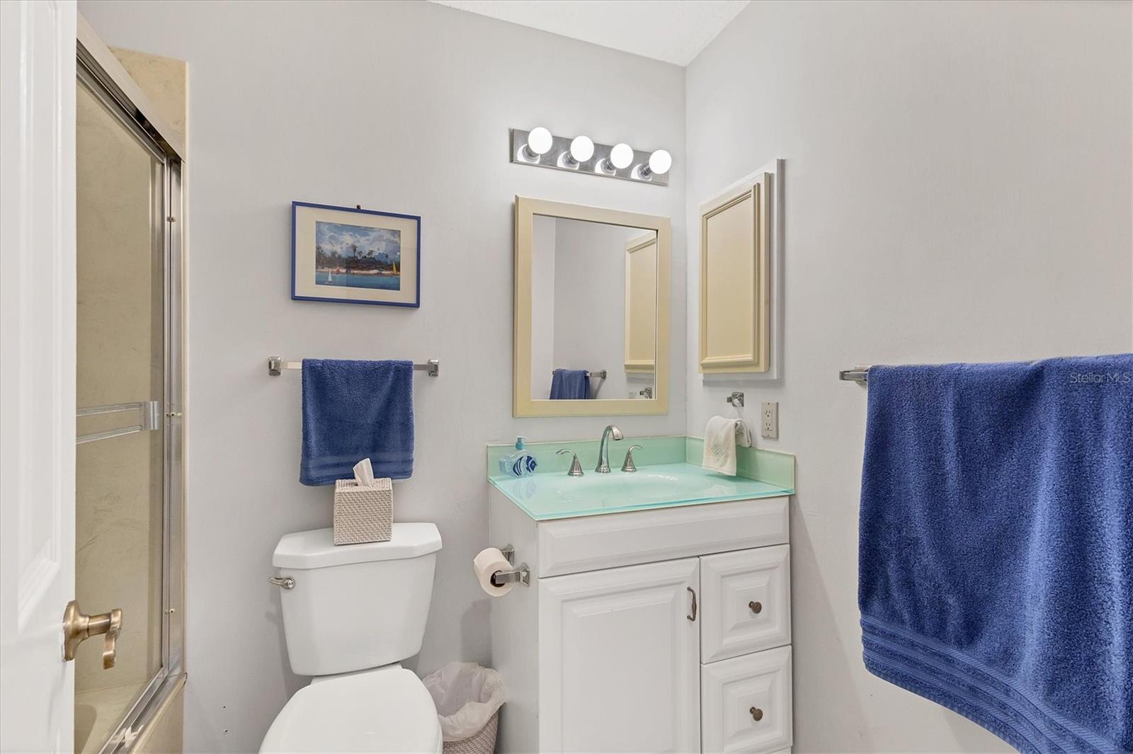 10 WINDWARD CT, PLACIDA, FL, 33946