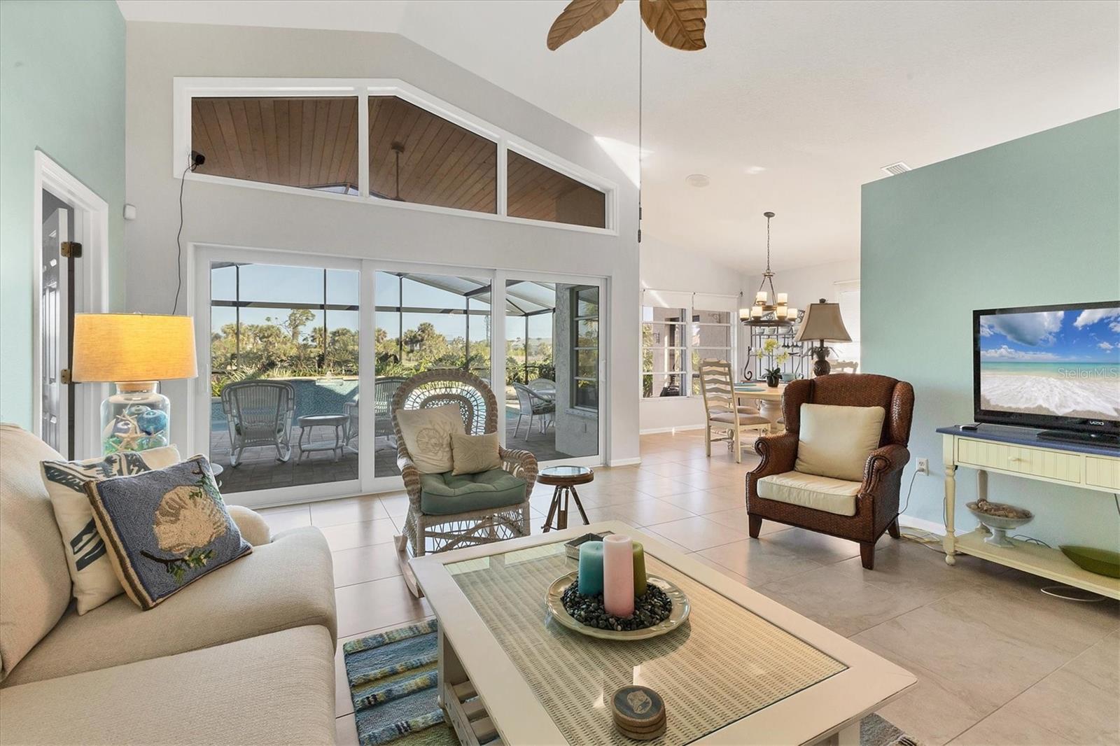 10 WINDWARD CT, PLACIDA, FL, 33946