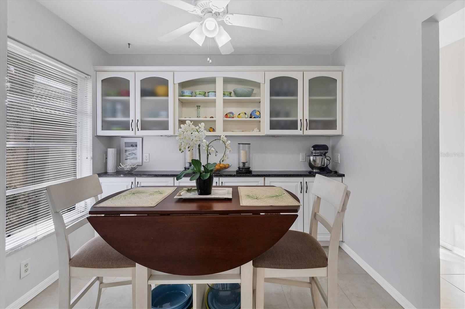 10 WINDWARD CT, PLACIDA, FL, 33946
