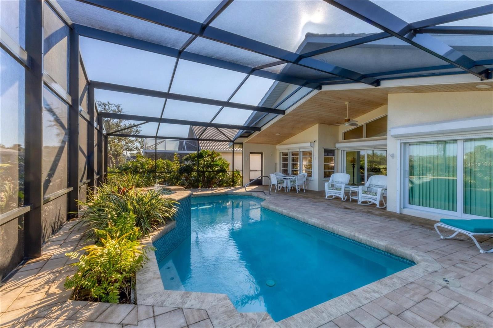 10 WINDWARD CT, PLACIDA, FL, 33946