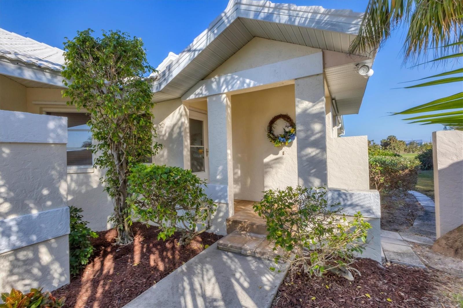 10 WINDWARD CT, PLACIDA, FL, 33946