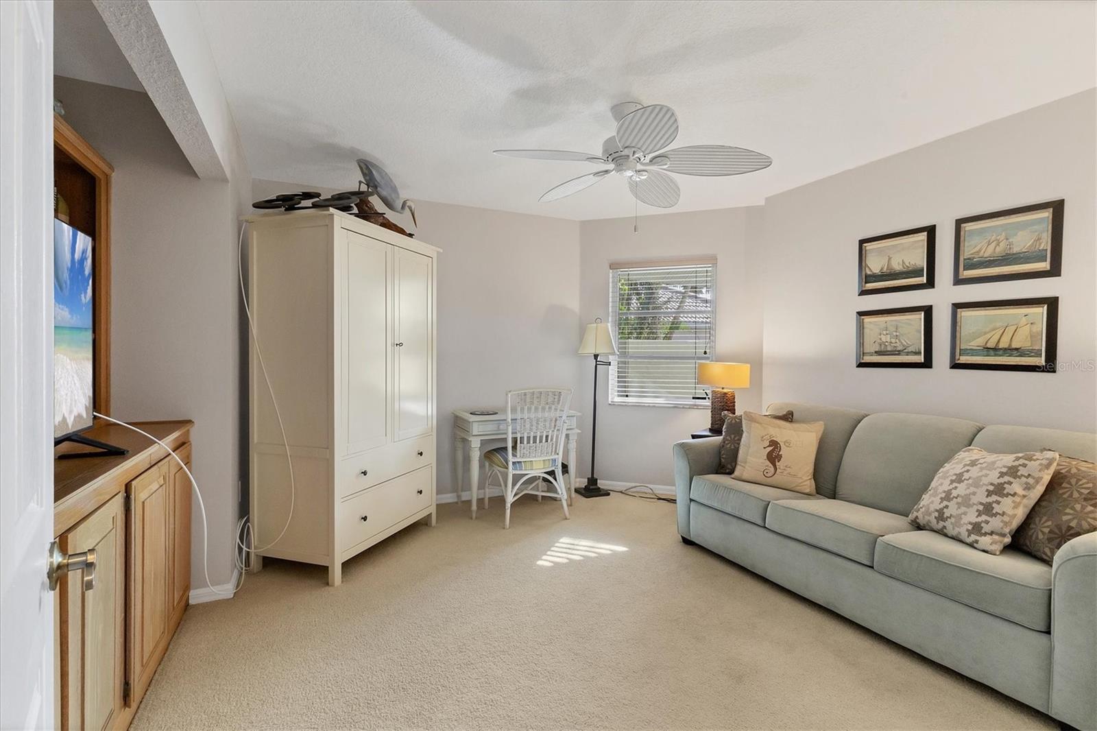 10 WINDWARD CT, PLACIDA, FL, 33946