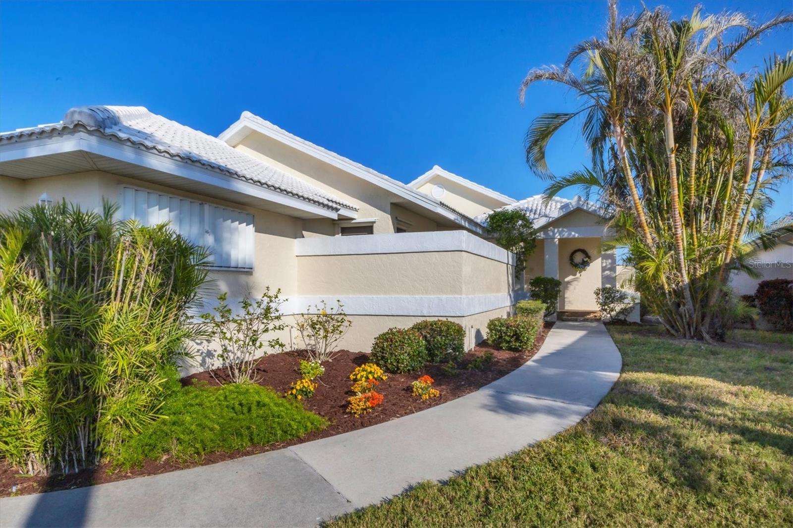 10 WINDWARD CT, PLACIDA, FL, 33946