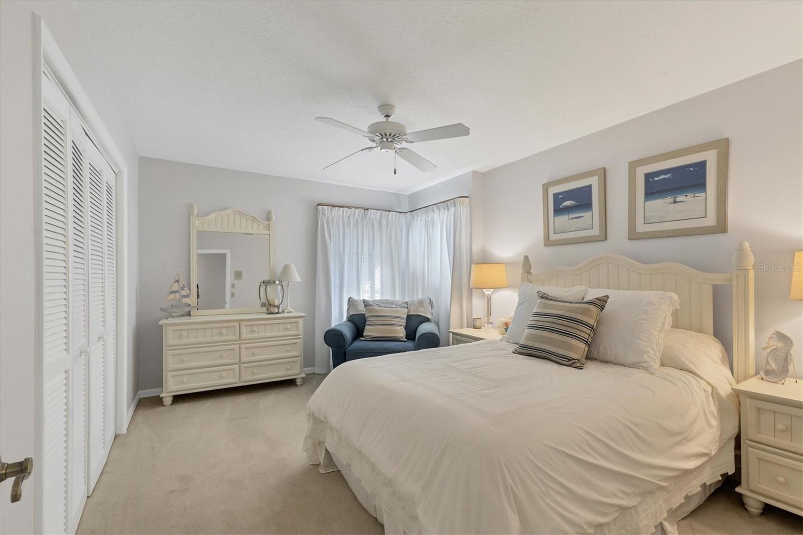 10 WINDWARD CT, PLACIDA, FL, 33946