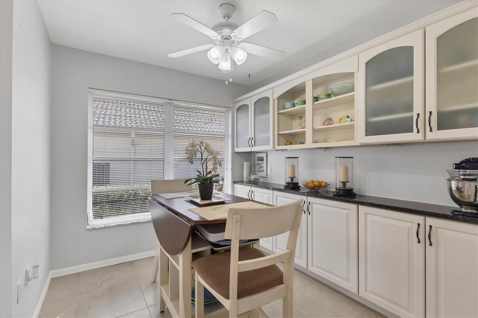 10 WINDWARD CT, PLACIDA, FL, 33946