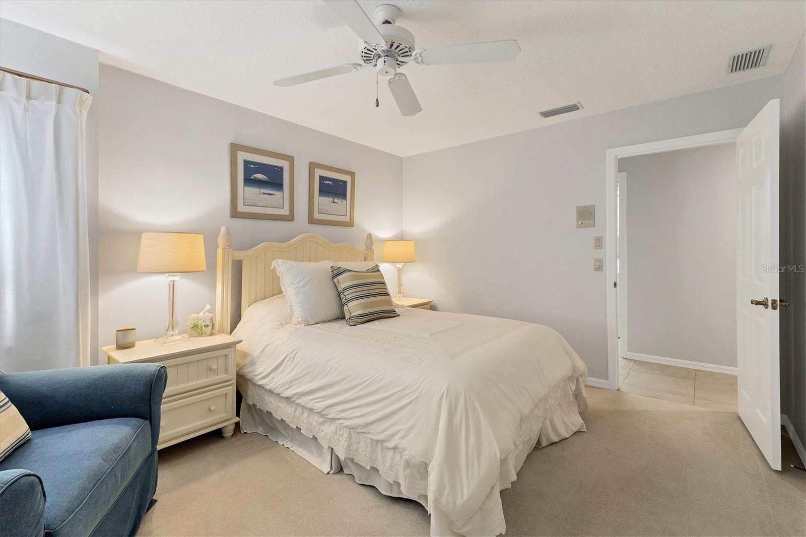 10 WINDWARD CT, PLACIDA, FL, 33946