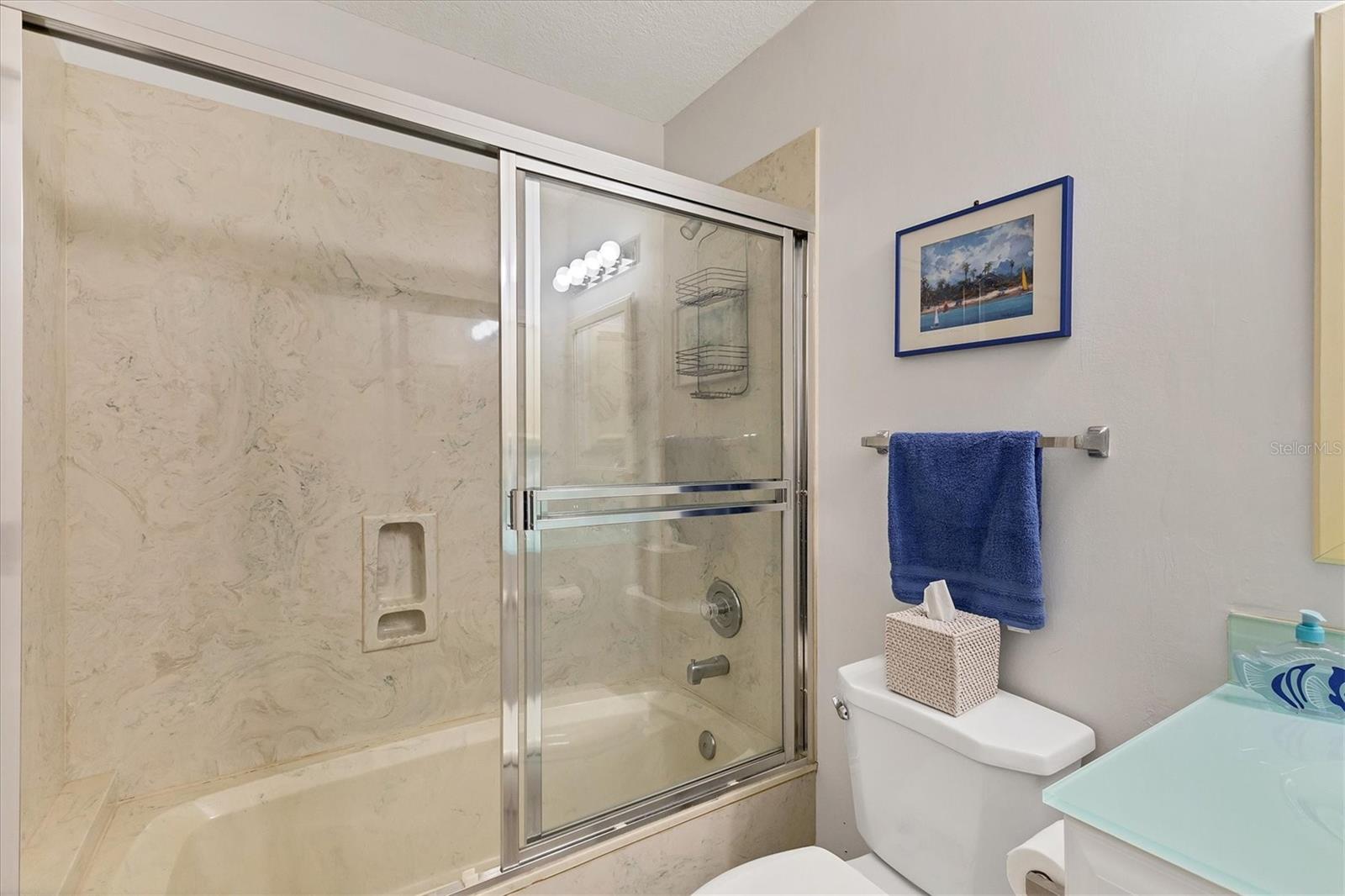 10 WINDWARD CT, PLACIDA, FL, 33946