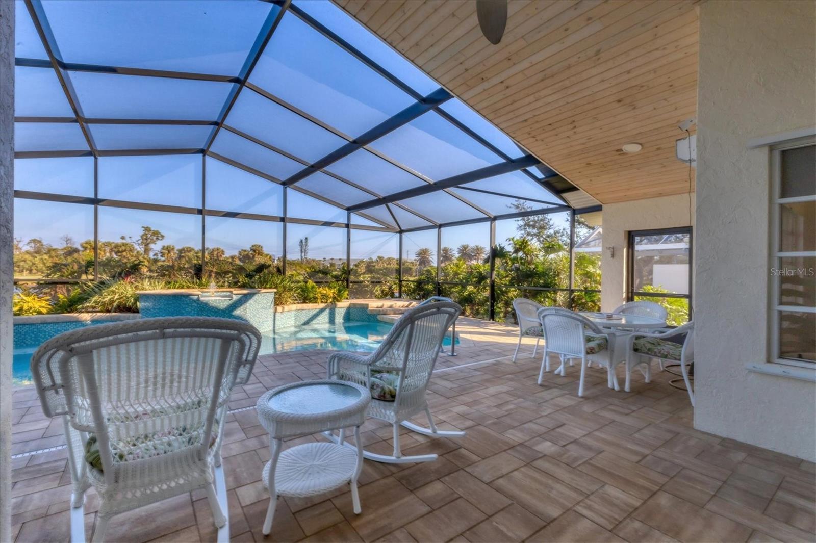 10 WINDWARD CT, PLACIDA, FL, 33946