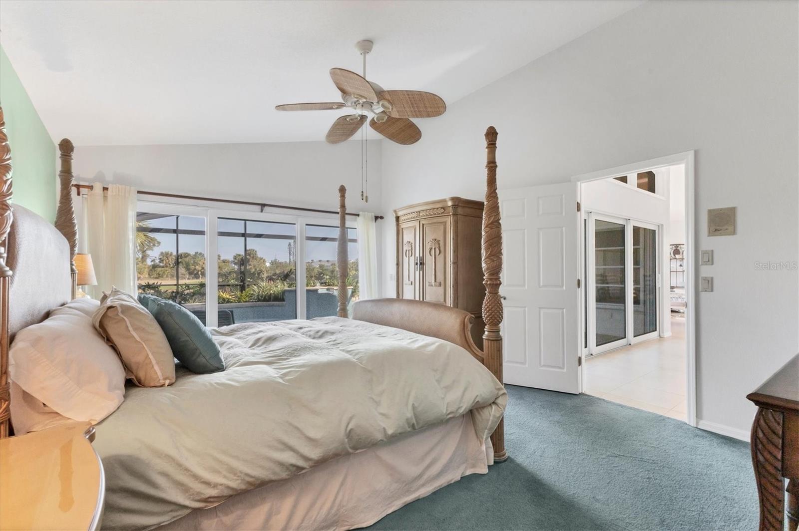10 WINDWARD CT, PLACIDA, FL, 33946