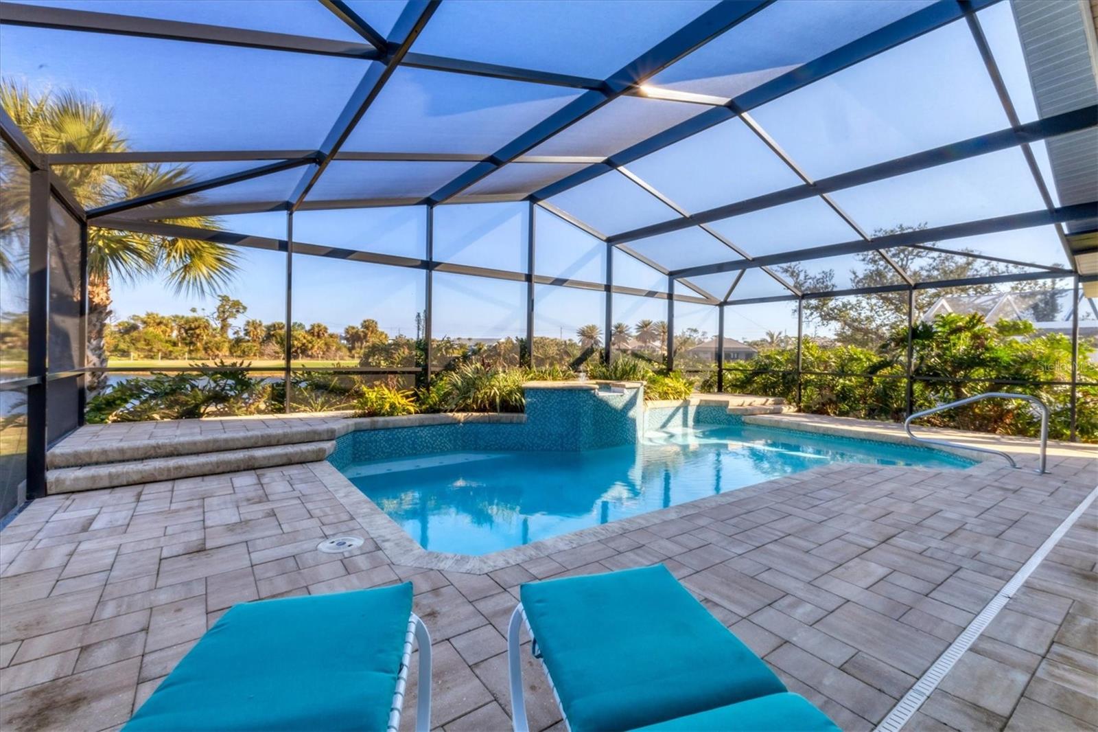10 WINDWARD CT, PLACIDA, FL, 33946