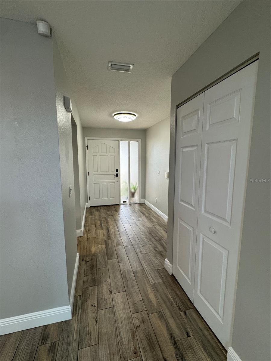 1936 SE 37TH COURT CIR, OCALA, FL, 34471