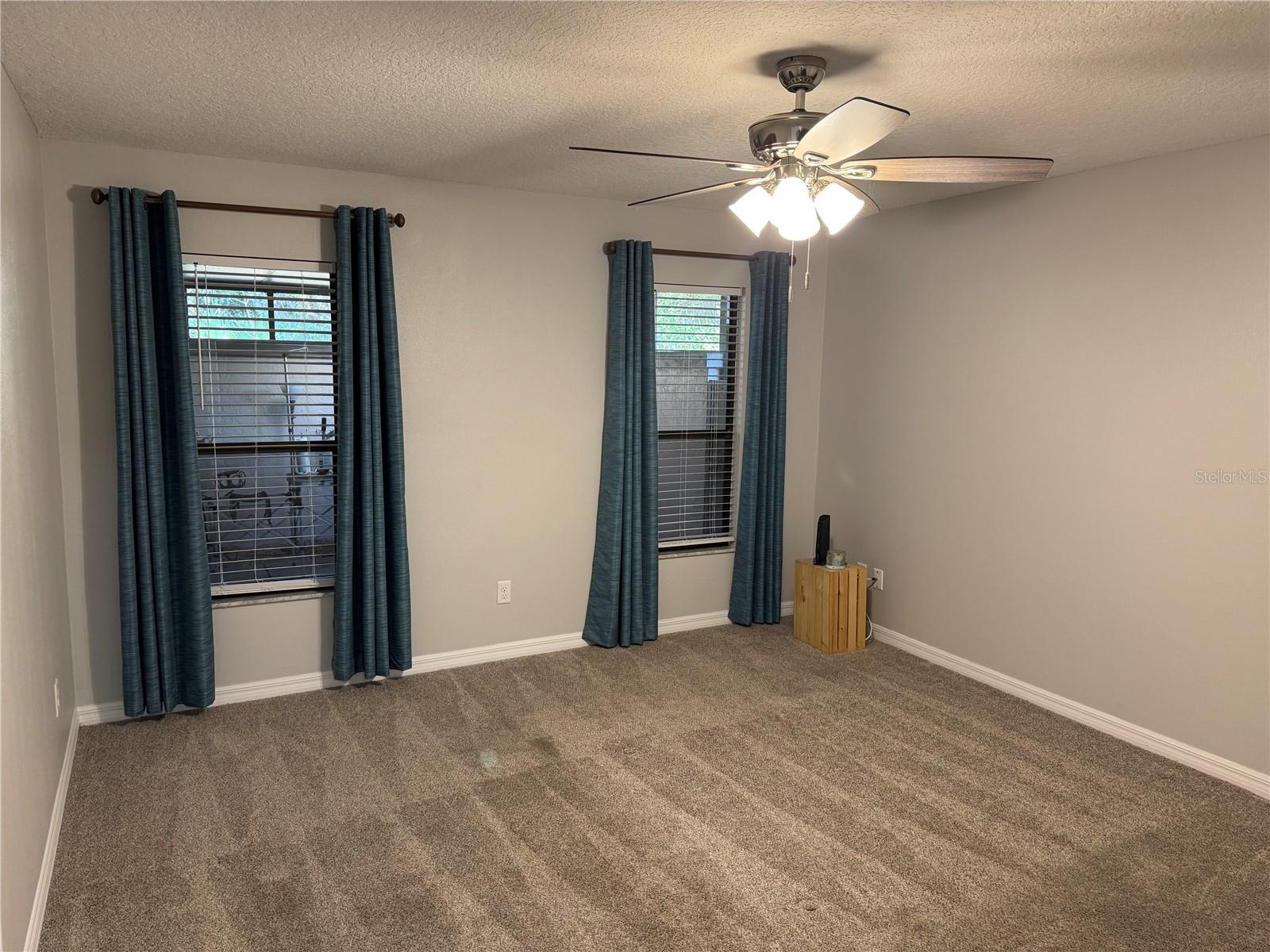 1936 SE 37TH COURT CIR, OCALA, FL, 34471