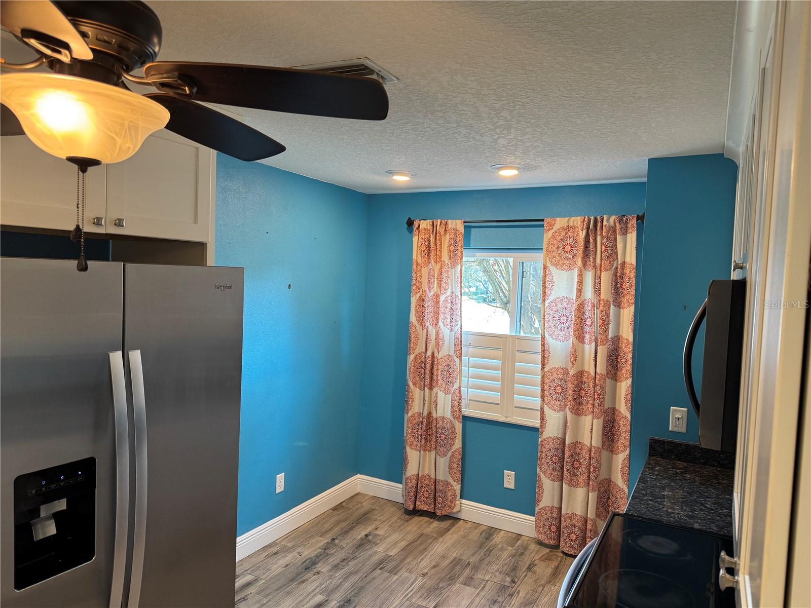 1936 SE 37TH COURT CIR, OCALA, FL, 34471
