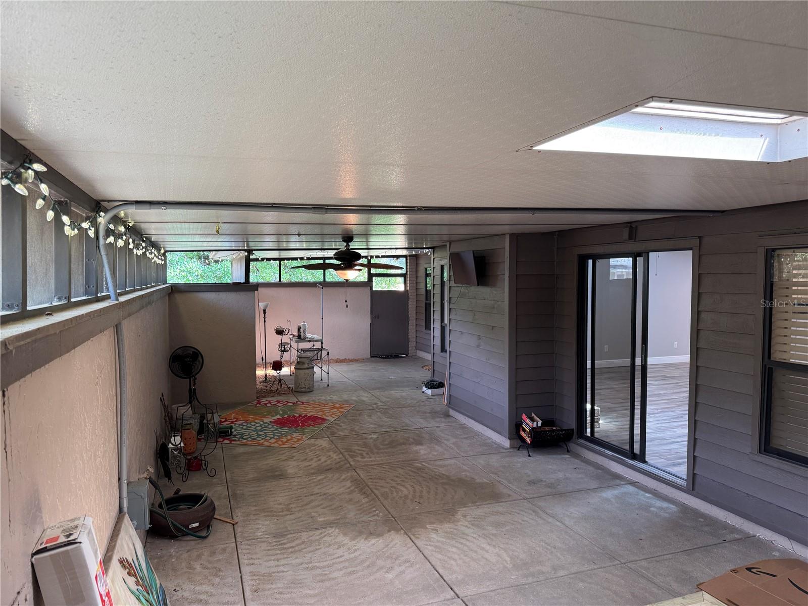 1936 SE 37TH COURT CIR, OCALA, FL, 34471