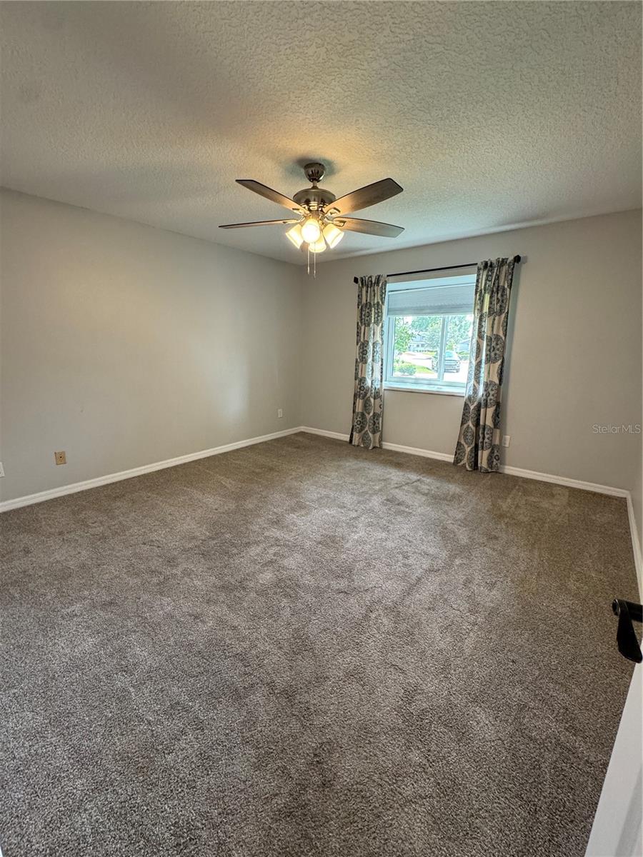 1936 SE 37TH COURT CIR, OCALA, FL, 34471