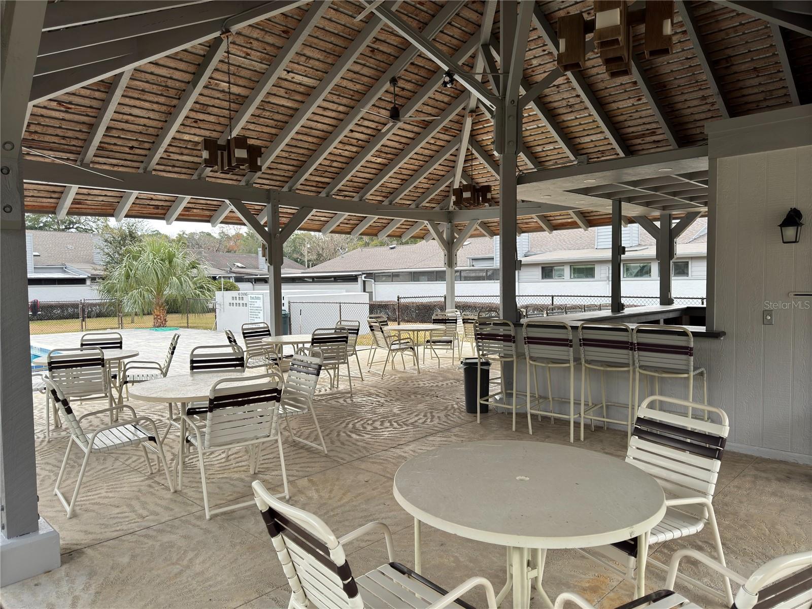 1936 SE 37TH COURT CIR, OCALA, FL, 34471