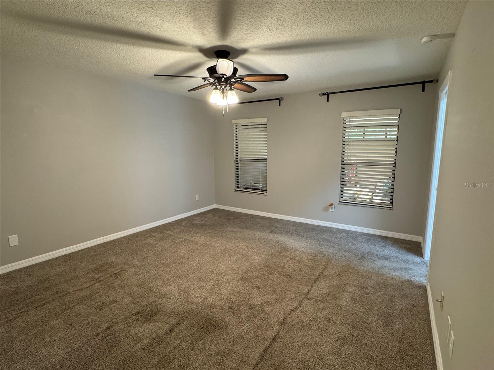 1936 SE 37TH COURT CIR, OCALA, FL, 34471