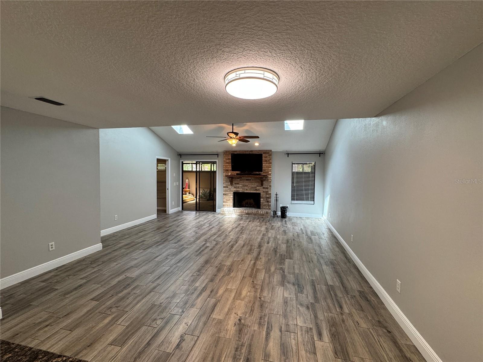 1936 SE 37TH COURT CIR, OCALA, FL, 34471