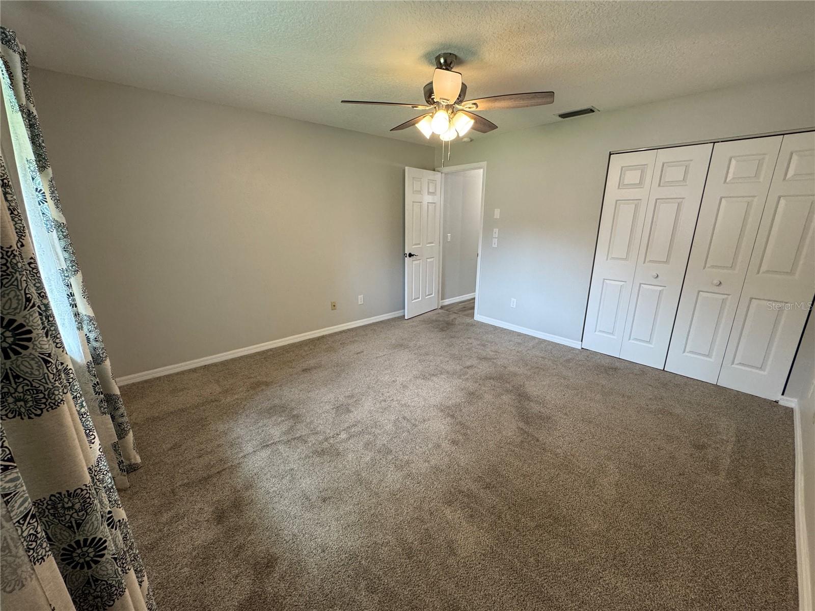 1936 SE 37TH COURT CIR, OCALA, FL, 34471