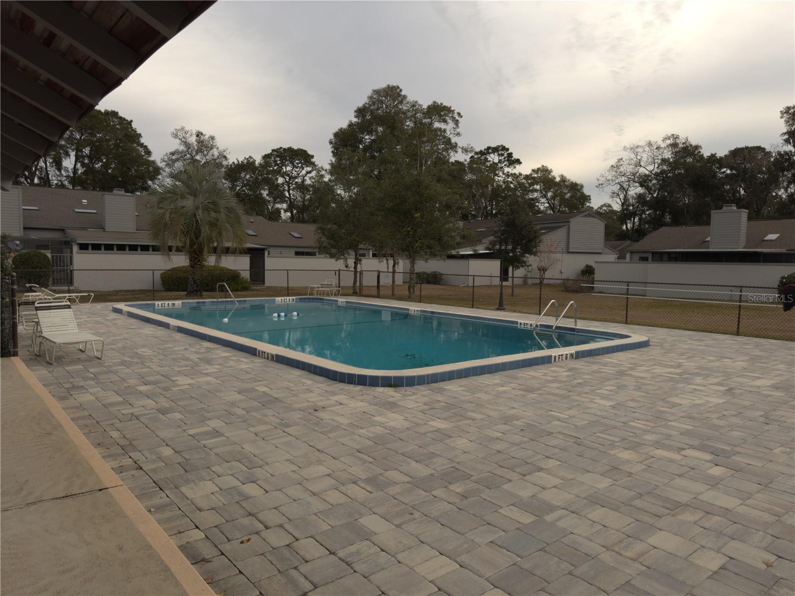 1936 SE 37TH COURT CIR, OCALA, FL, 34471