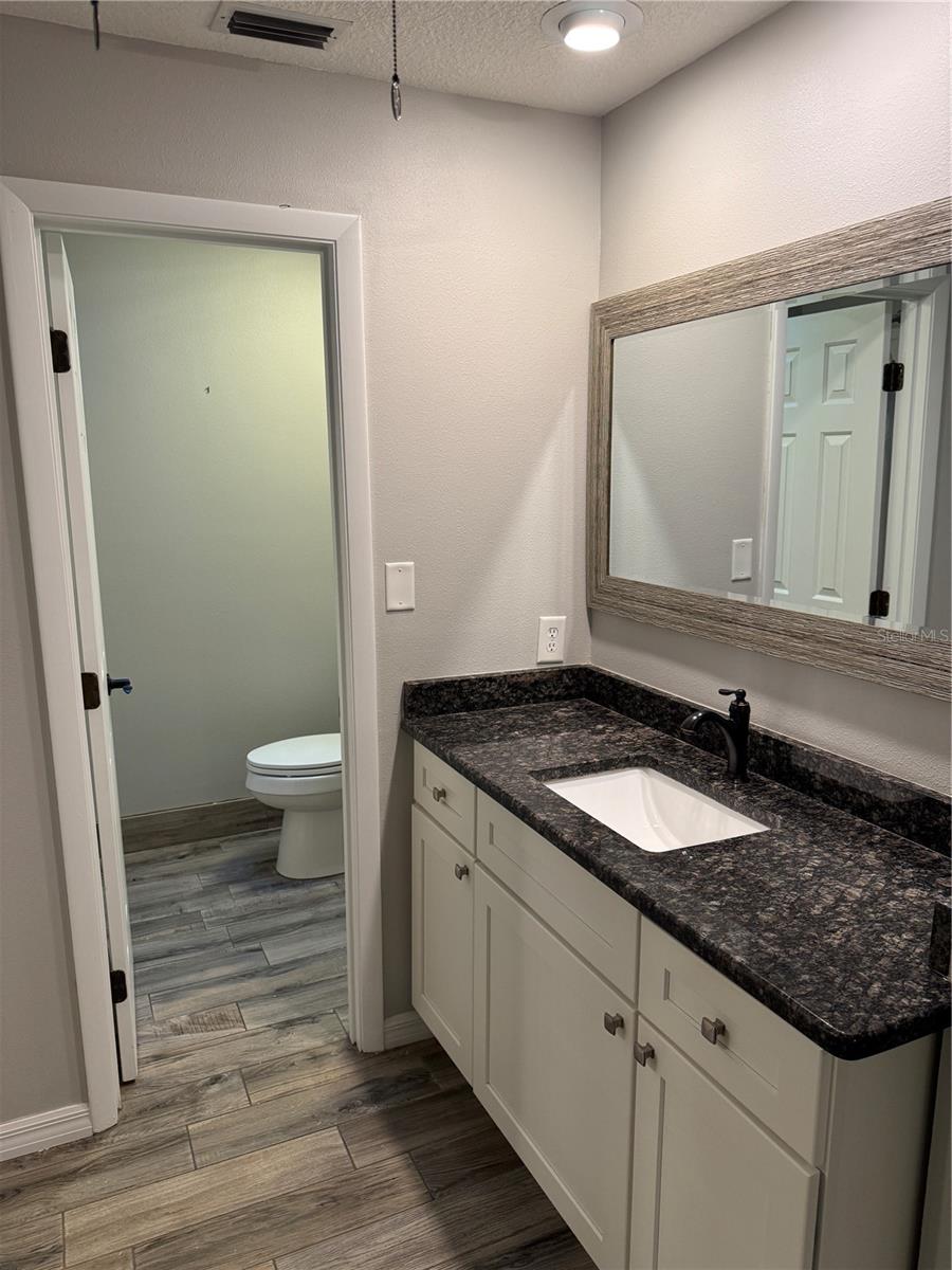 1936 SE 37TH COURT CIR, OCALA, FL, 34471