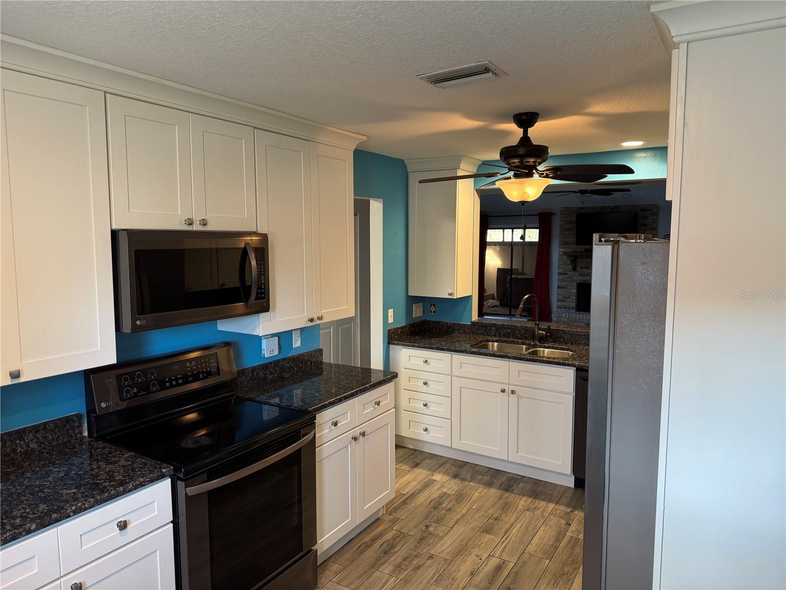1936 SE 37TH COURT CIR, OCALA, FL, 34471