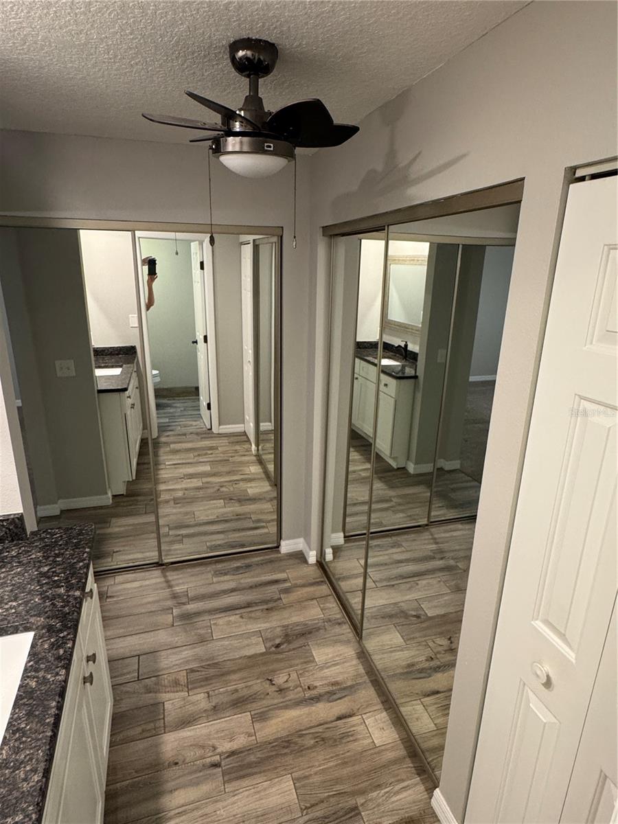 1936 SE 37TH COURT CIR, OCALA, FL, 34471