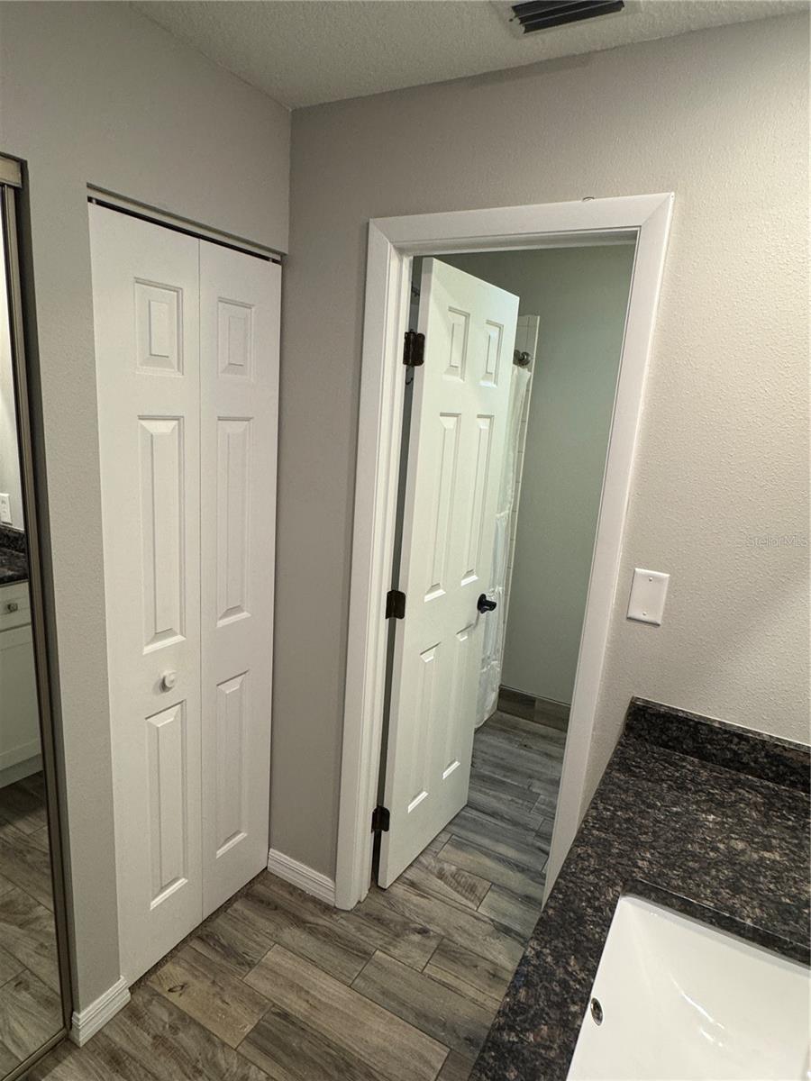 1936 SE 37TH COURT CIR, OCALA, FL, 34471