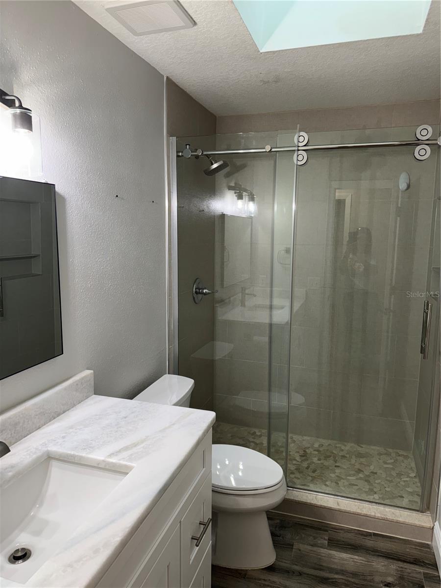 1936 SE 37TH COURT CIR, OCALA, FL, 34471