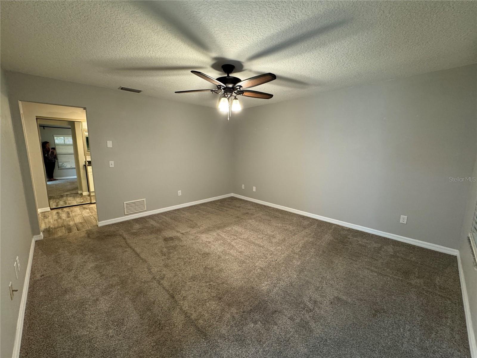 1936 SE 37TH COURT CIR, OCALA, FL, 34471