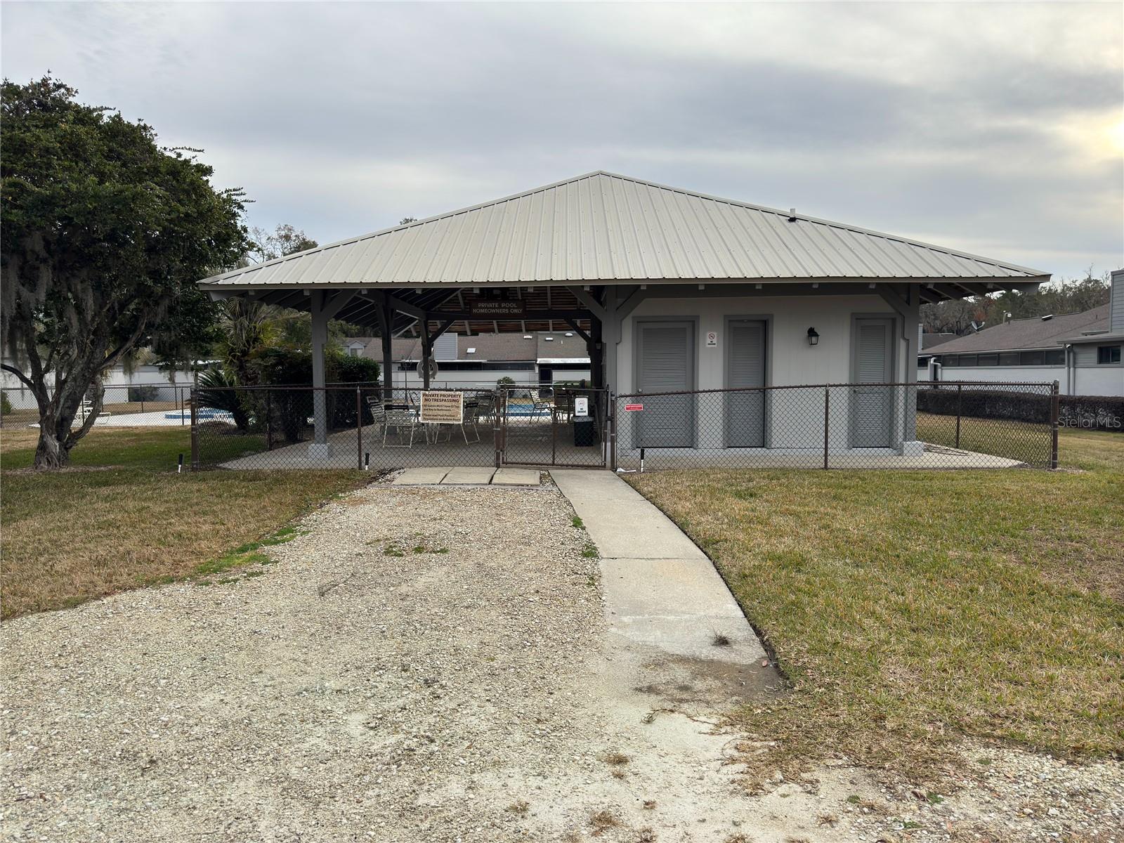 1936 SE 37TH COURT CIR, OCALA, FL, 34471