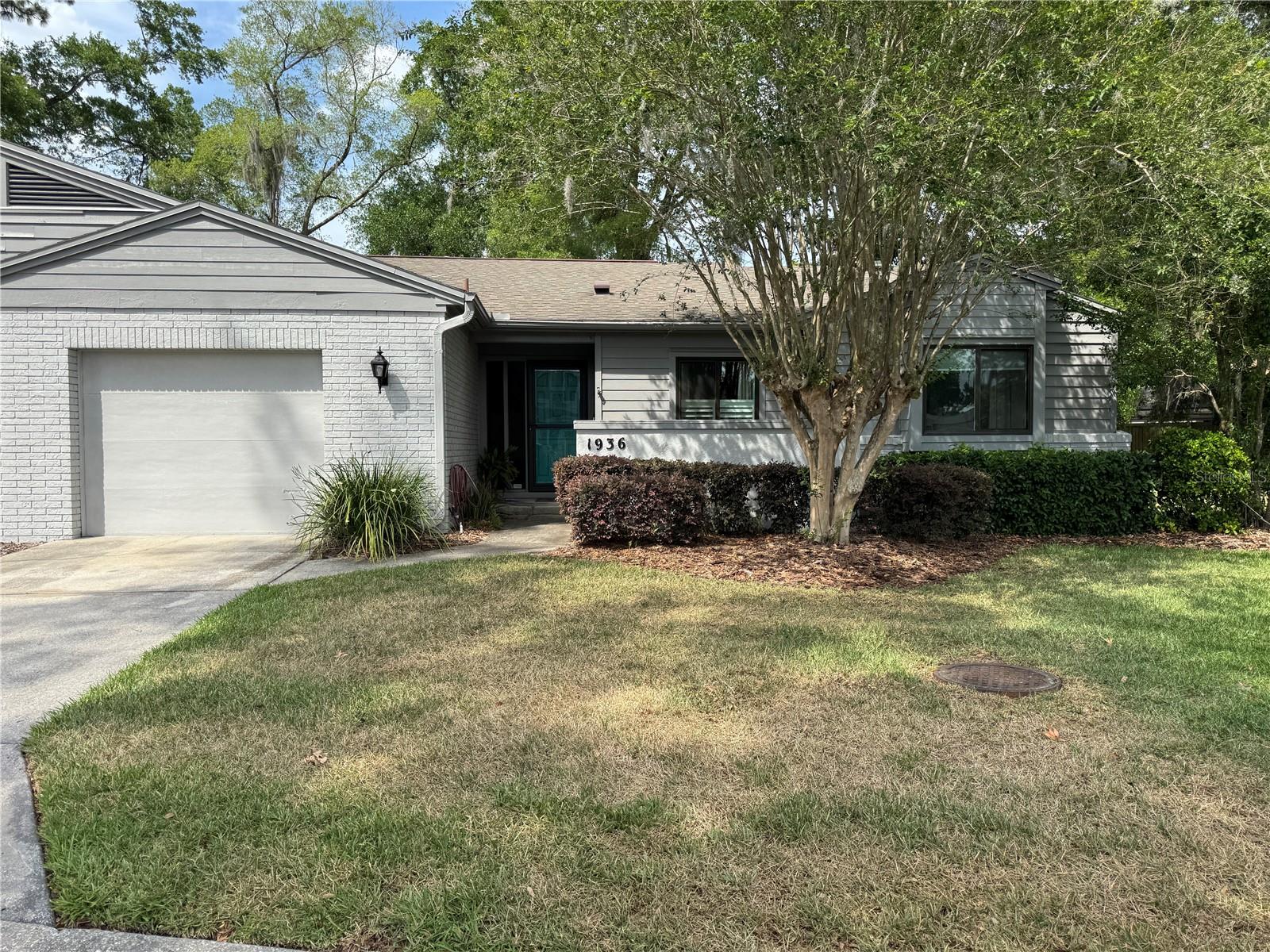 1936 SE 37TH COURT CIR, OCALA, FL, 34471