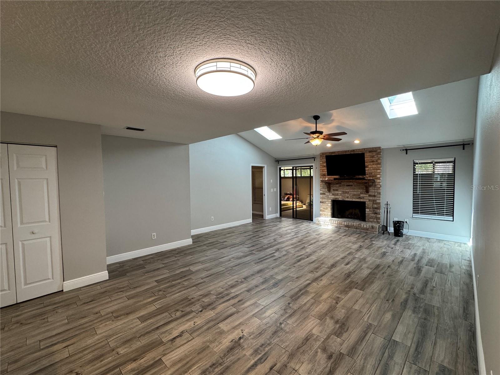 1936 SE 37TH COURT CIR, OCALA, FL, 34471