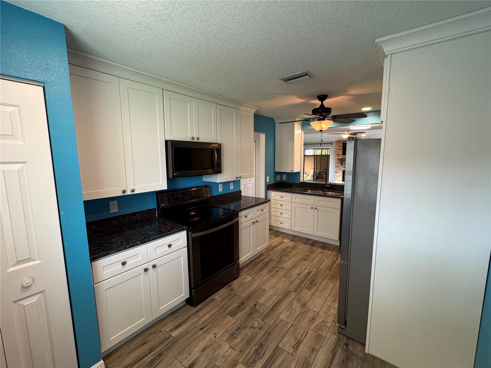 1936 SE 37TH COURT CIR, OCALA, FL, 34471
