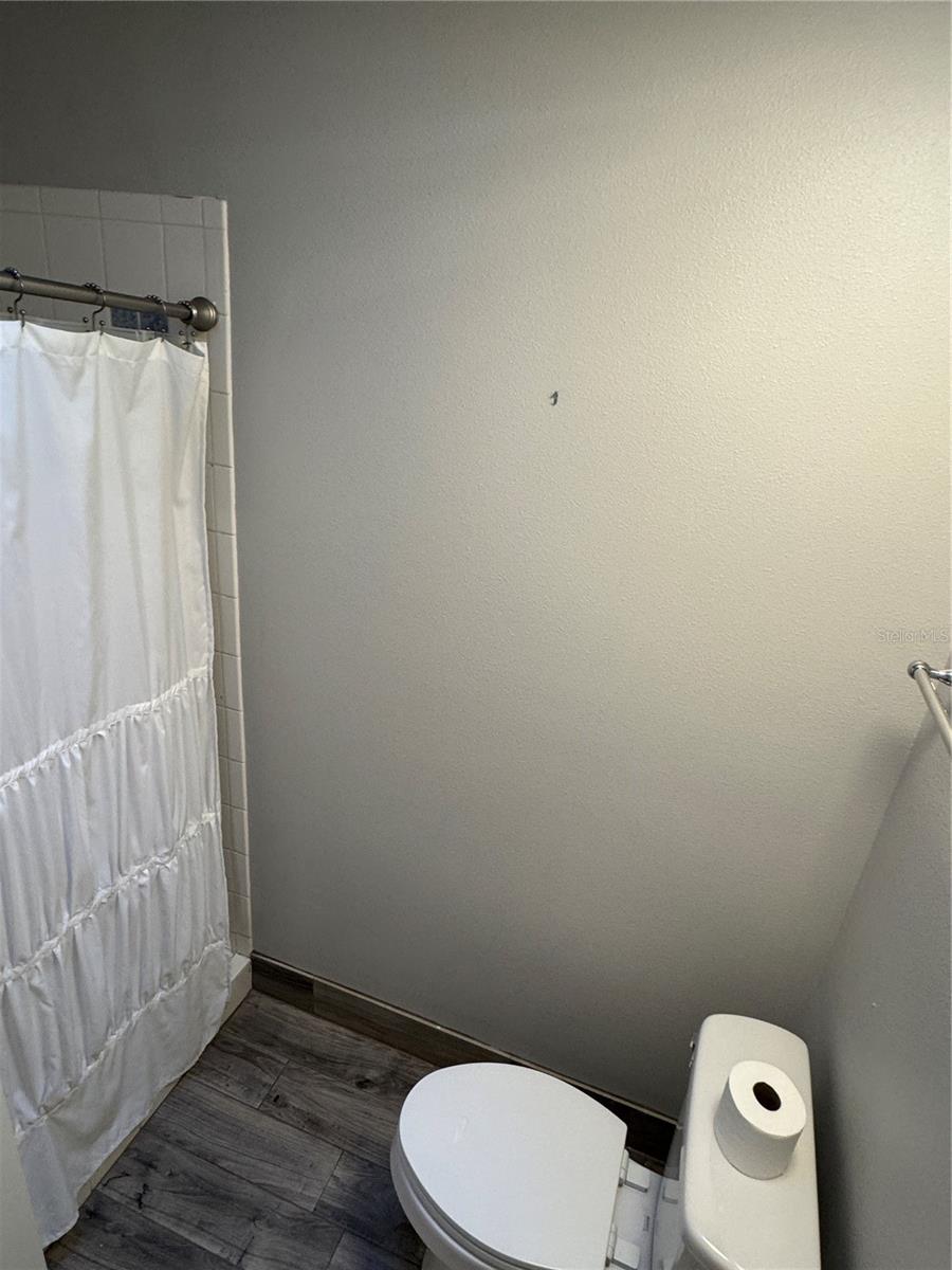1936 SE 37TH COURT CIR, OCALA, FL, 34471