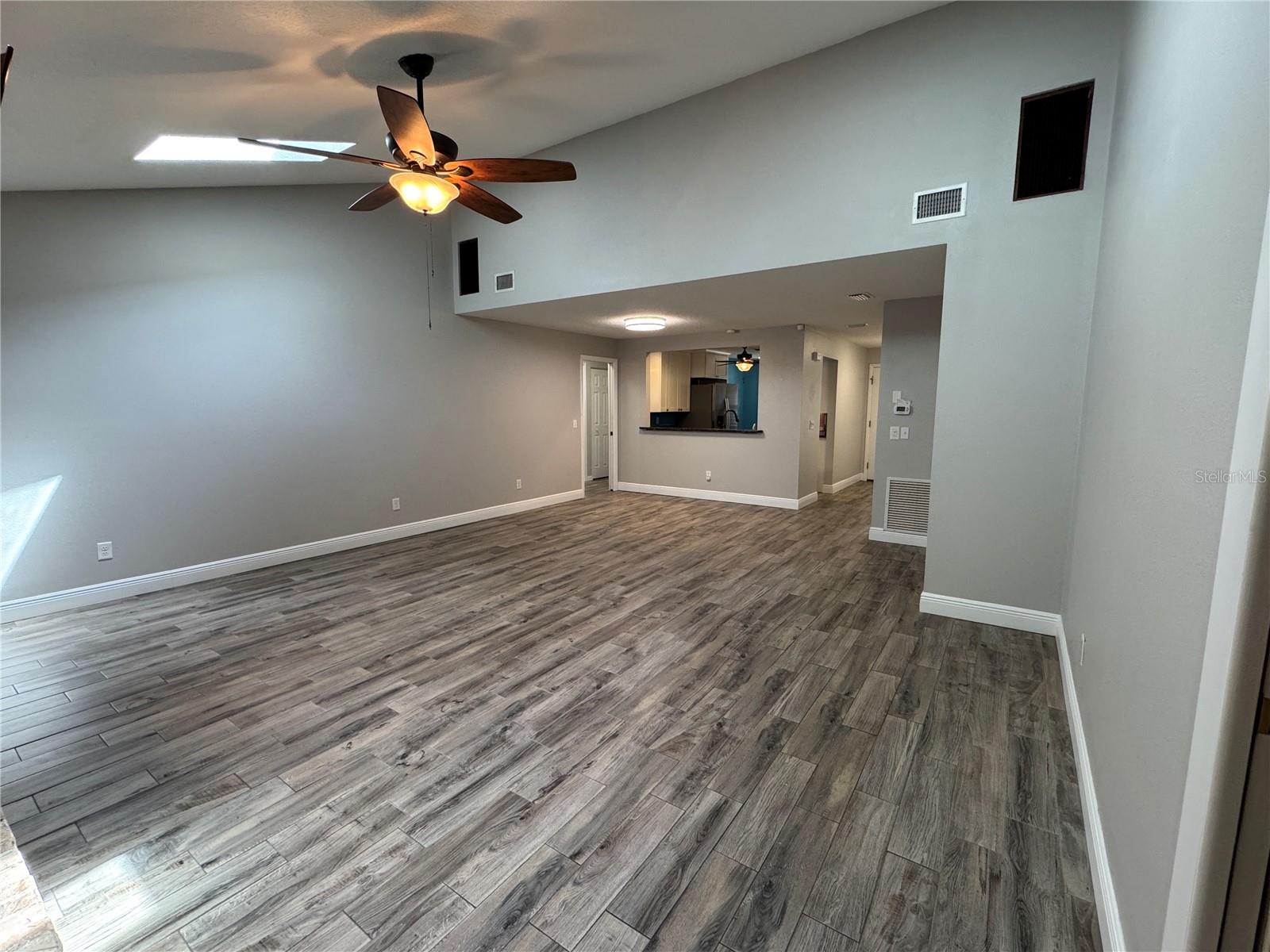 1936 SE 37TH COURT CIR, OCALA, FL, 34471