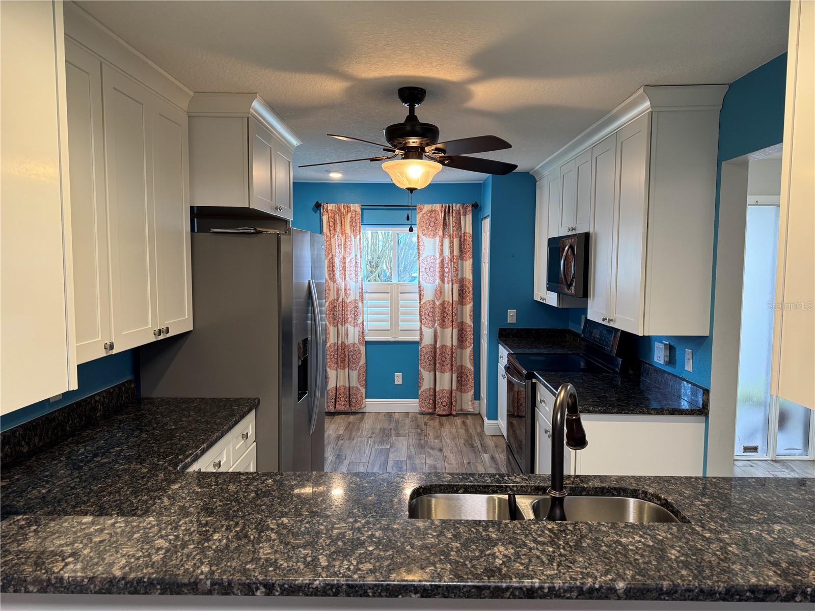 1936 SE 37TH COURT CIR, OCALA, FL, 34471