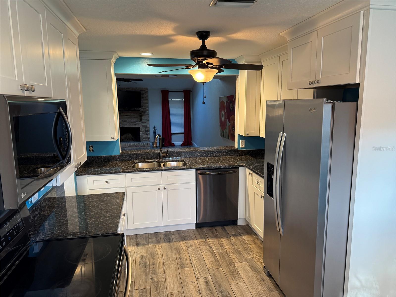 1936 SE 37TH COURT CIR, OCALA, FL, 34471
