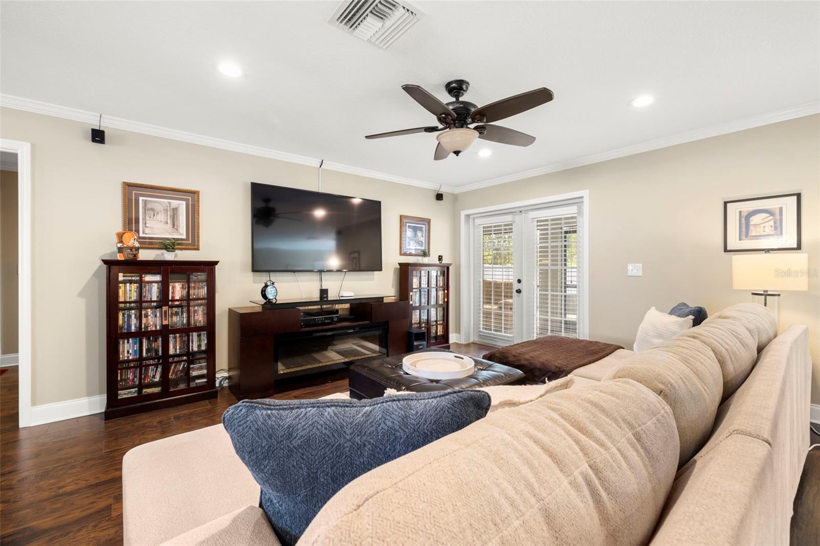 808 W HOLLYWOOD ST, TAMPA, FL, 33604