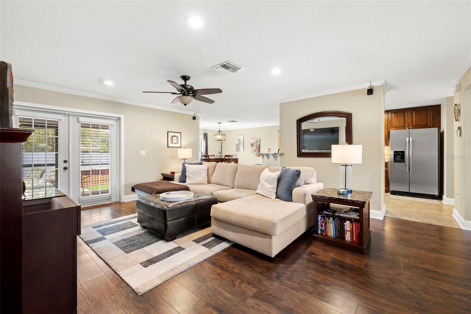 808 W HOLLYWOOD ST, TAMPA, FL, 33604