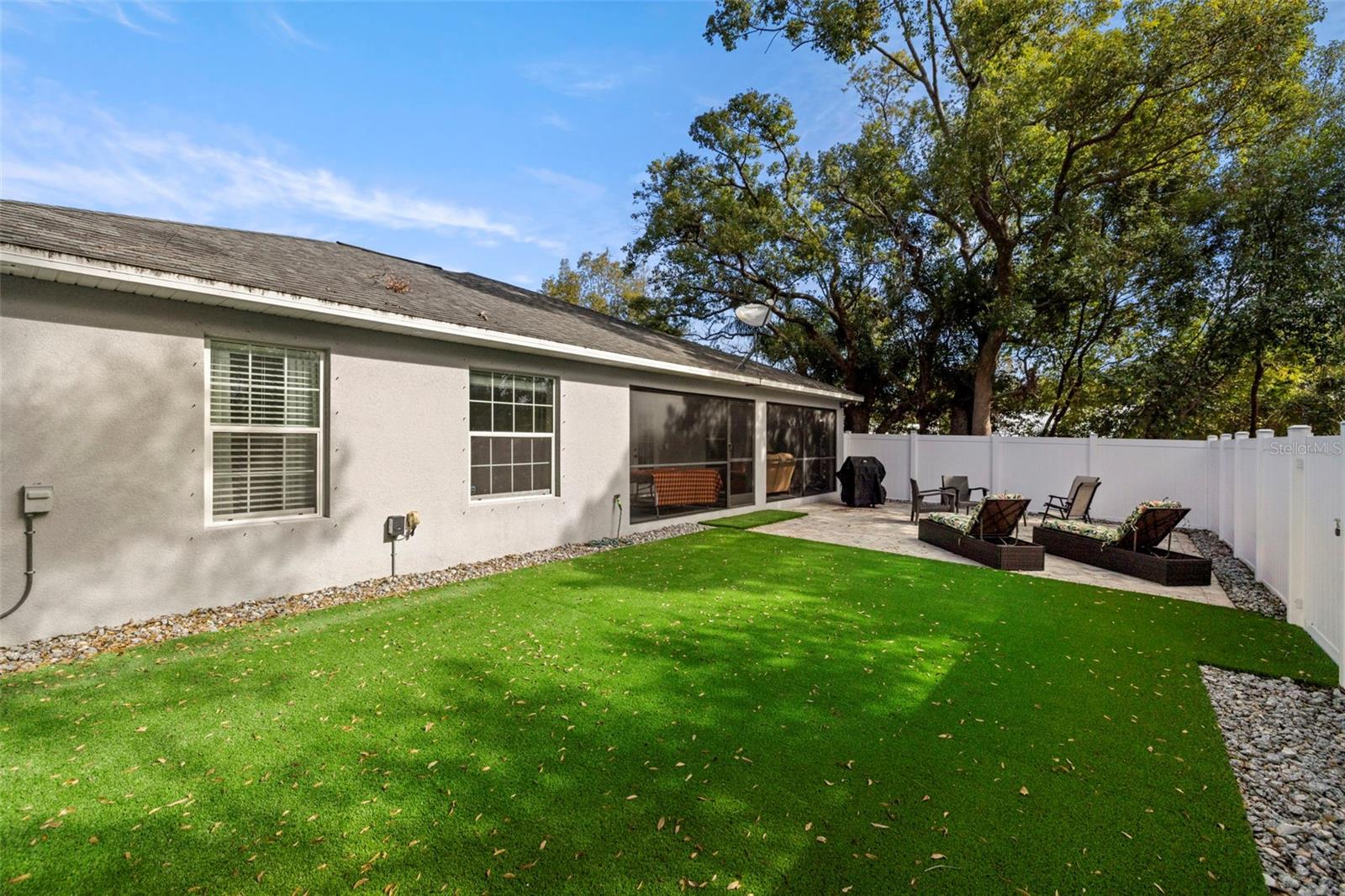 808 W HOLLYWOOD ST, TAMPA, FL, 33604