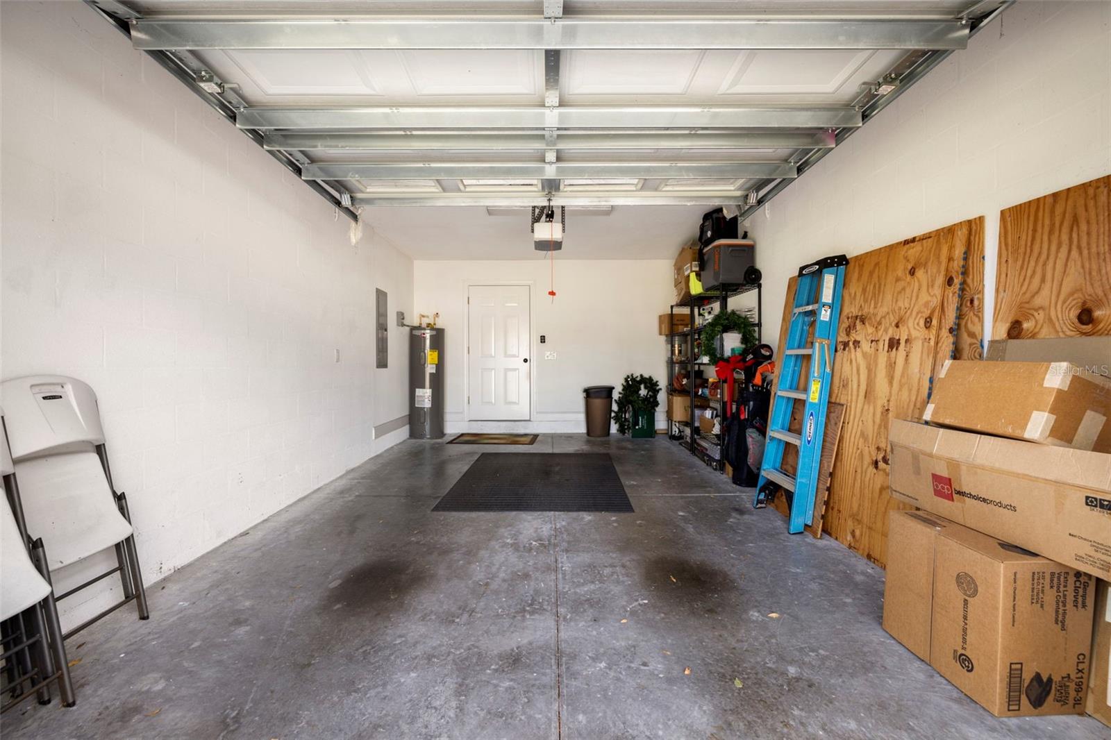 808 W HOLLYWOOD ST, TAMPA, FL, 33604