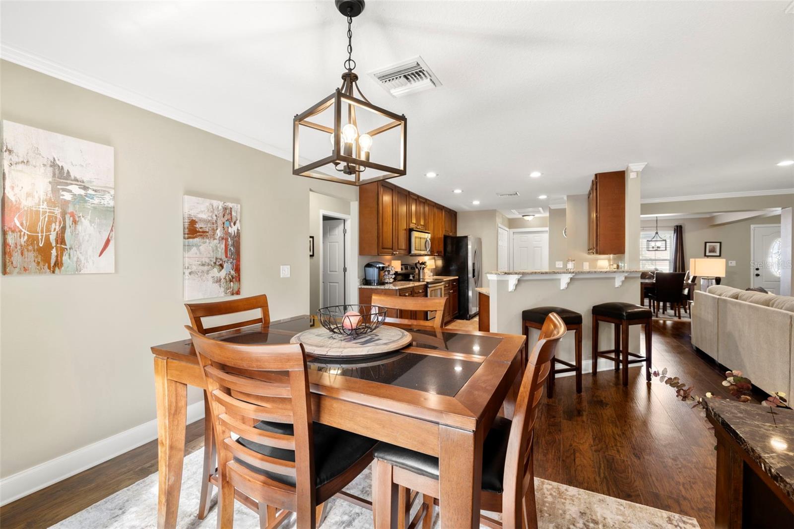 808 W HOLLYWOOD ST, TAMPA, FL, 33604