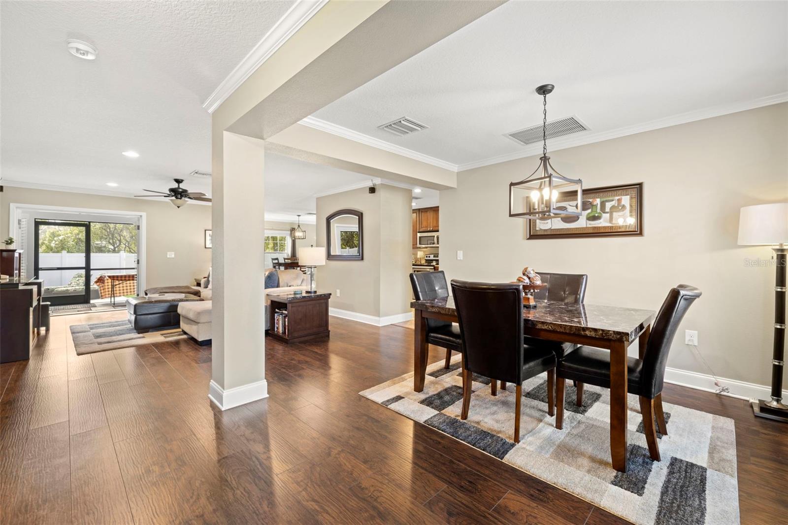 808 W HOLLYWOOD ST, TAMPA, FL, 33604