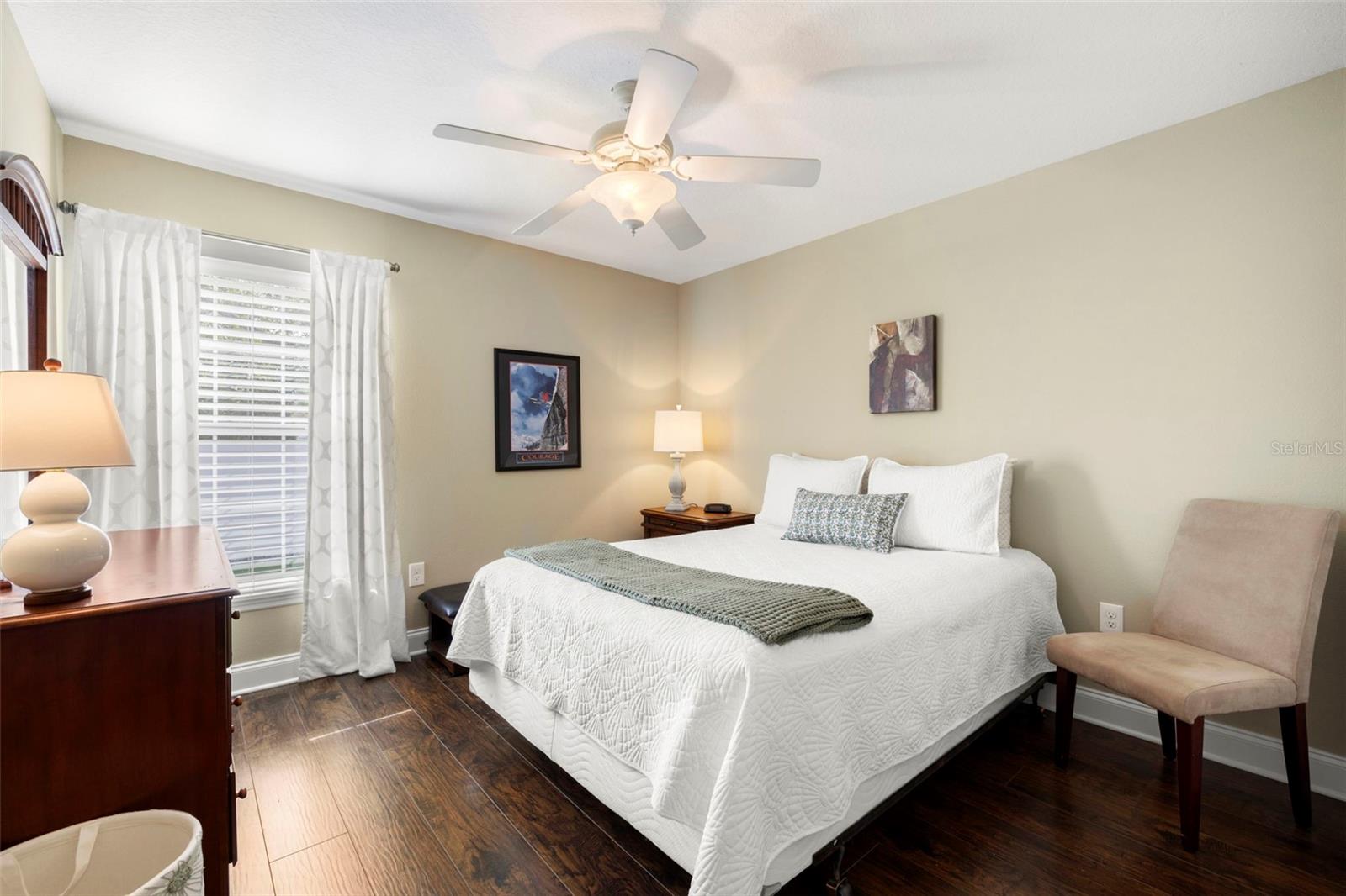 808 W HOLLYWOOD ST, TAMPA, FL, 33604