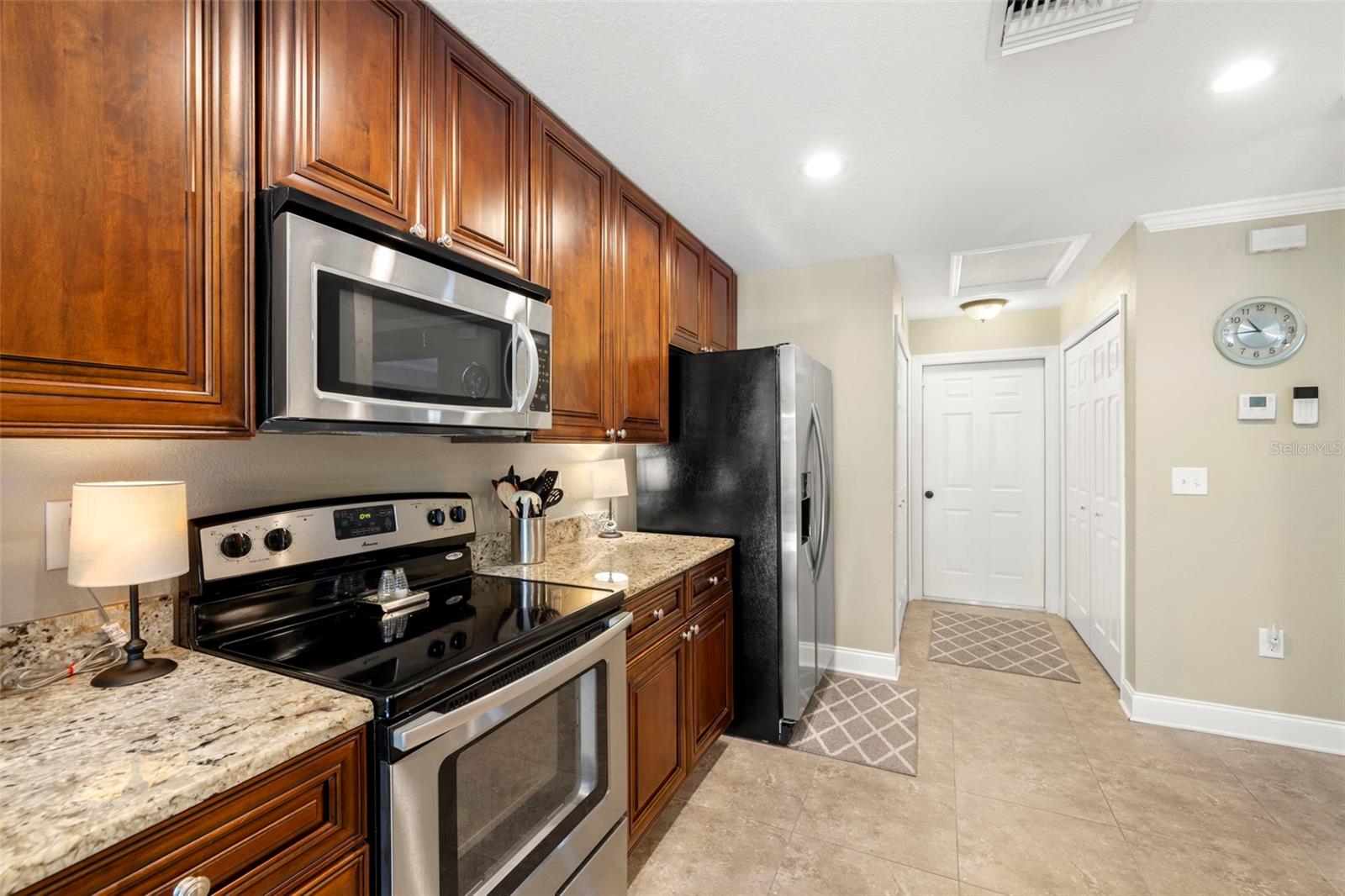 808 W HOLLYWOOD ST, TAMPA, FL, 33604