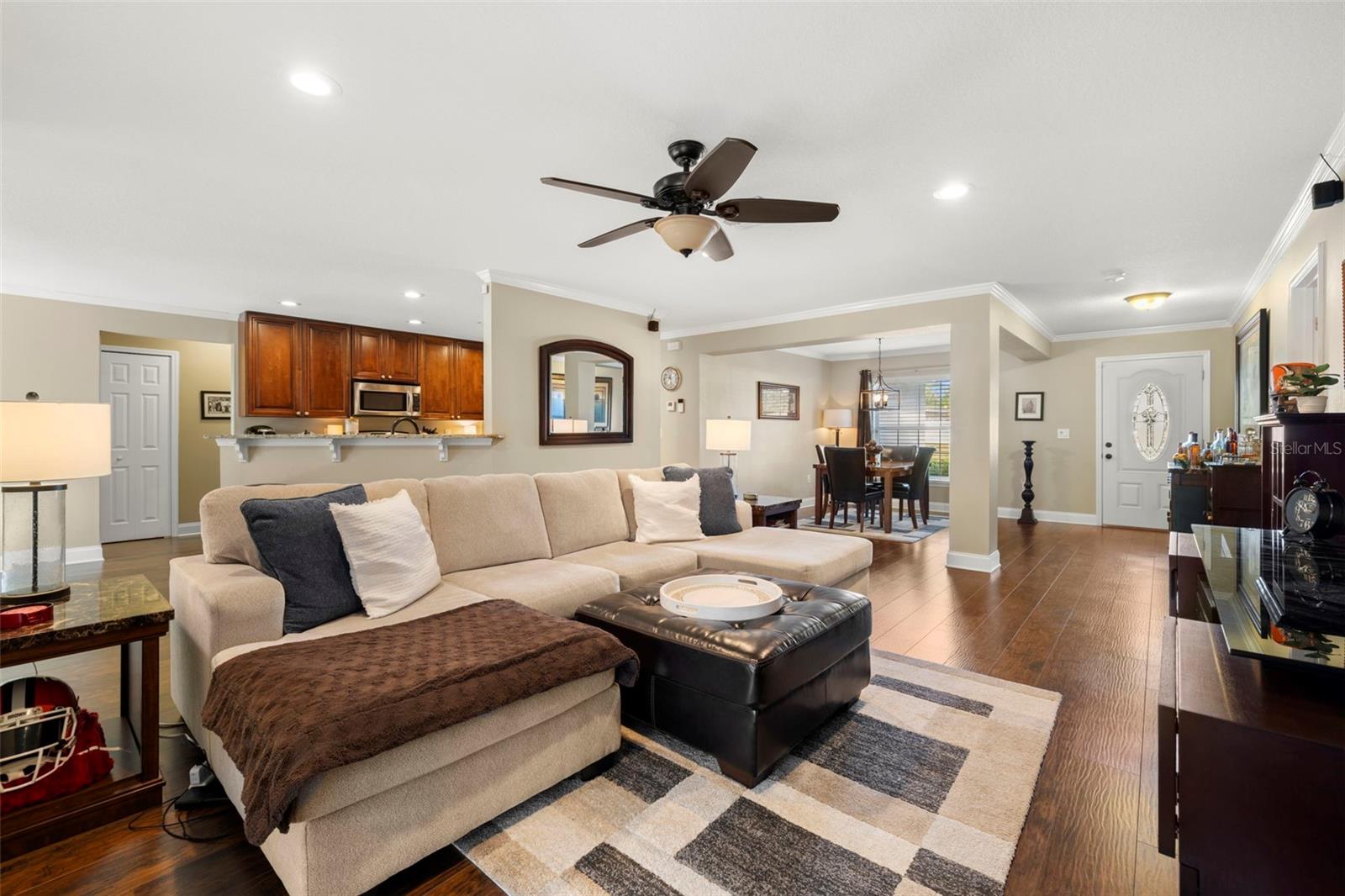 808 W HOLLYWOOD ST, TAMPA, FL, 33604