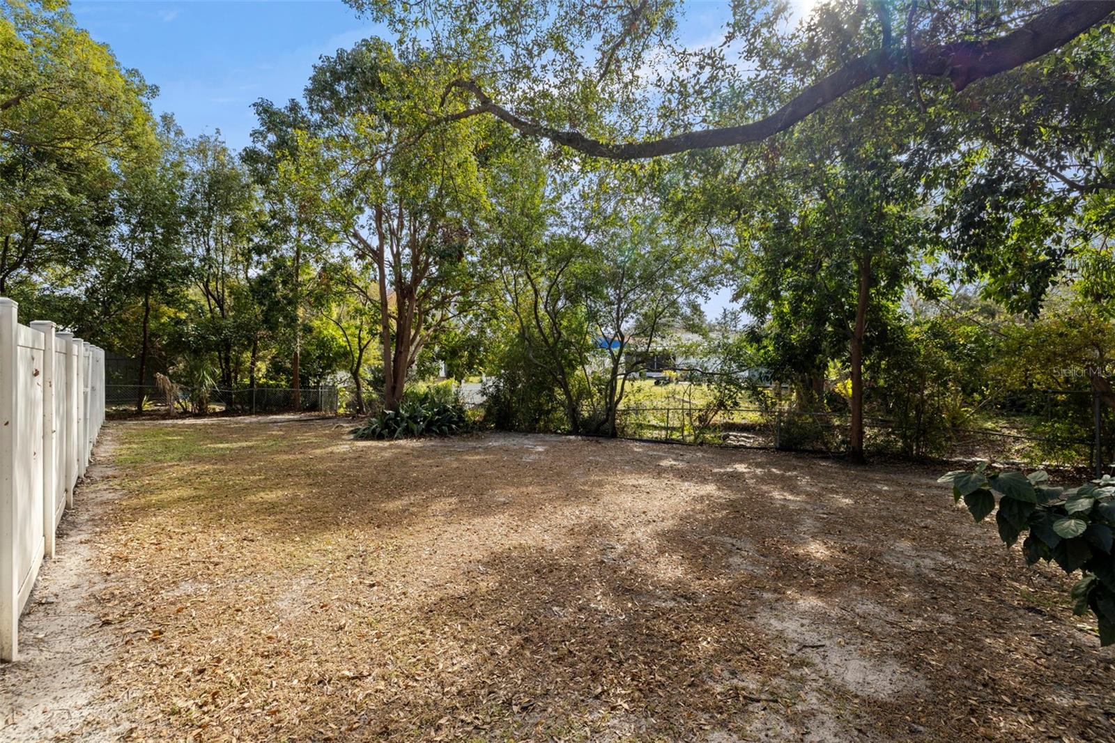 808 W HOLLYWOOD ST, TAMPA, FL, 33604